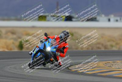 media/Jan-14-2023-SoCal Trackdays (Sat) [[497694156f]]/Turn 4 Set 1 (1020am)/